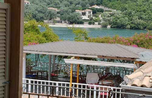 Sivota Casa | Trocolo Apartments