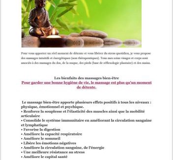 Azay-le-Rideau Cama Y Desayuno | Troglodelice