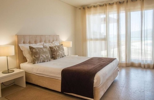 Carvalhal Hotel | Troia Retreat: Great for Families - Beach, Spa, Close to Praia Atlântica