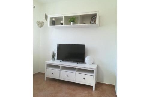 Rimbach Casa | Tromm - Blick Comfortable holiday residence