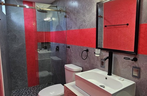 Troncones Hotel | Tronco Bay Inn