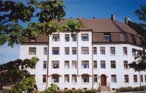 Trondheim Apartamento | Trondheim Leilighetshotel