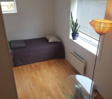 Gjovik Casa | Trondhjemsvegen