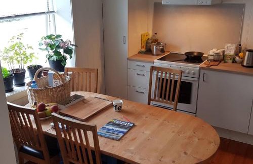 Gjovik Casa | Trondhjemsvegen