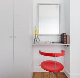 Petralona Apartamento | Troon of Athens House