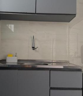 Parnaiba Casa | Tropi casa