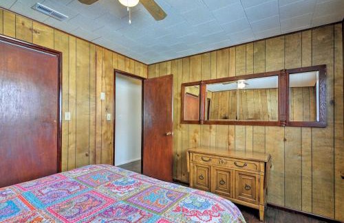 Tropic Casa | Tropic Getaway Near Bryce Canyon National Park!