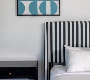 Bradenton Beach Hotel | Tropic Isle At Anna Maria Island Inn
