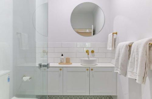 Port Douglas Apartamento | Tropic Retreat