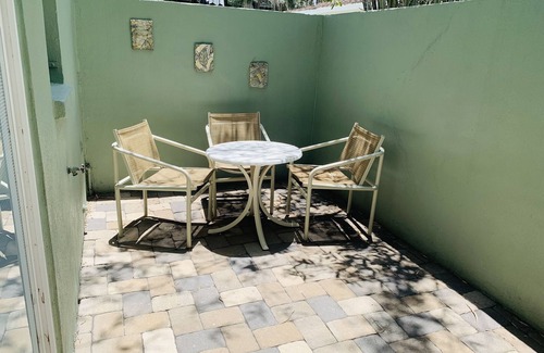 Hyde Park Condominio | ★TROPIC VIBE★ Walk to Hyde Park, SOHO, Bayshore