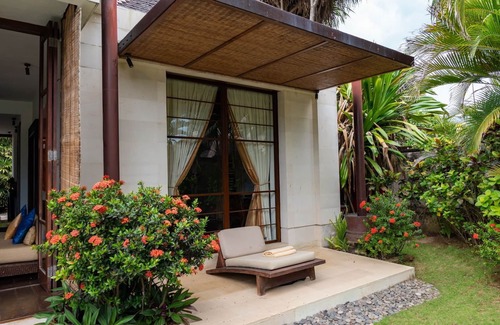 Ketewel Villa | Tropical 3 Bedroom Villa, Ketewel