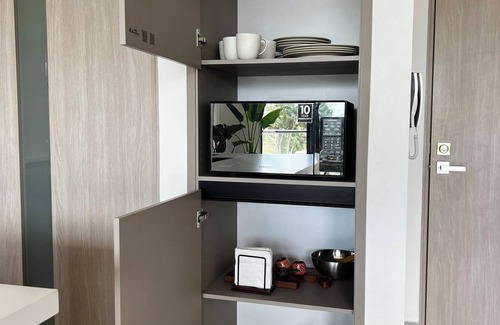 Armenia Apartamento | Tropical 4 people Apartment in the heart of the Coffee Region