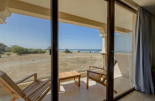 San Diego Condominio | Tropical Beach Retreat – Gran Pacifica Nicaragua