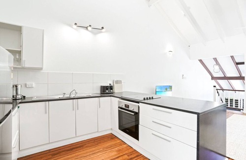Port Douglas Apartamento | Tropical Beachside Townhouse- Relax and Unwind in this Stylish Port Douglas Retreat