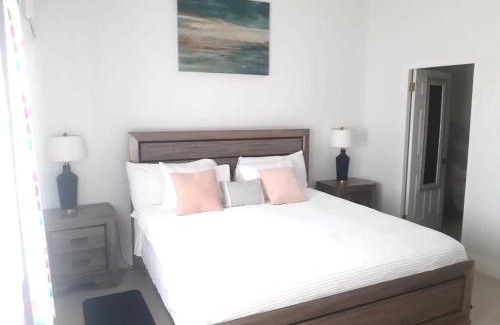 Havendale Apartamento | Tropical Bliss Haven