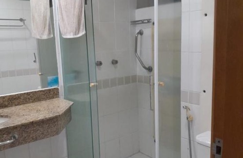 Ponta Negra Hotel | Tropical Business