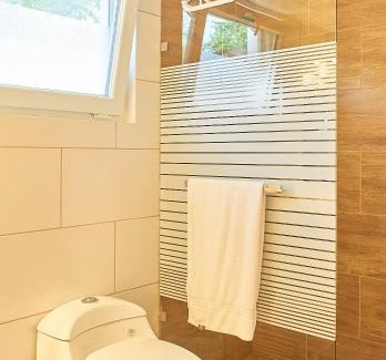 Cabarete Hotel | Tropical Casa Laguna