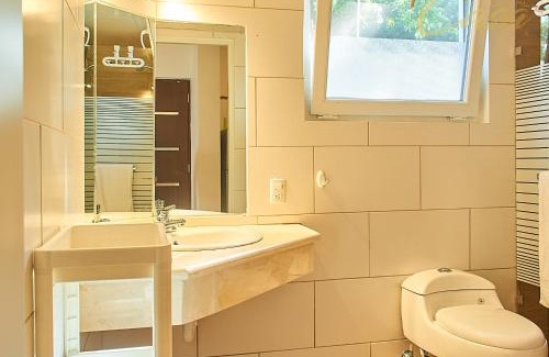 Cabarete Hotel | Tropical Casa Laguna