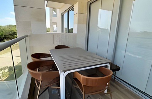 Zona Norte Casa | Encanto Tropical en Cartagena