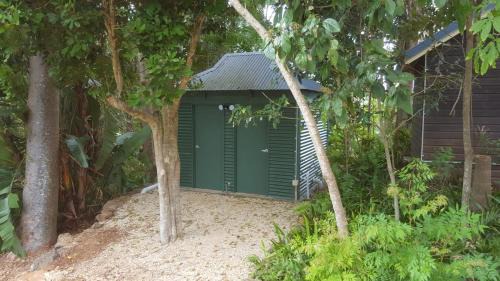 Duranbah Casa | Tropical Coast Retreat - Pet Friendly - Adult only