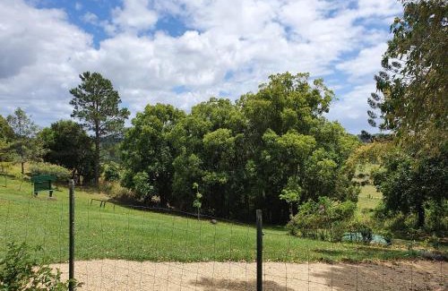 Duranbah Casa | Tropical Coast Retreat - Pet Friendly - Adult only