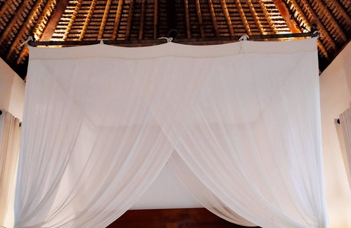 Mekar Bhuwana Cabaña | Tropical cottages near Green school Ubud Bali