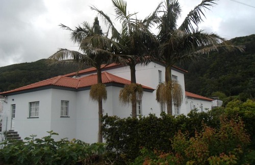 Velas Casa | Tropical Fruit Garden