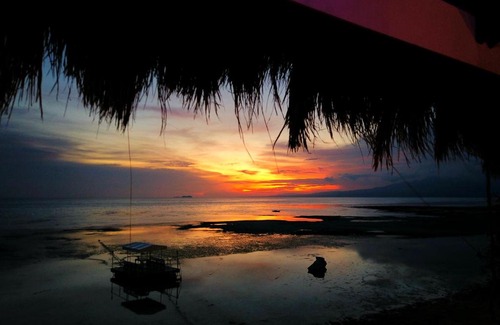 San Juan Complejo | Tropical Fun Ta Sea Rentals