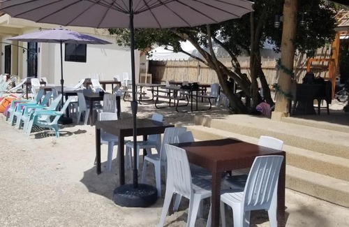 San Juan Complejo | Tropical Fun Ta Sea Rentals