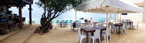 San Juan Complejo | Tropical Fun Ta Sea Rentals