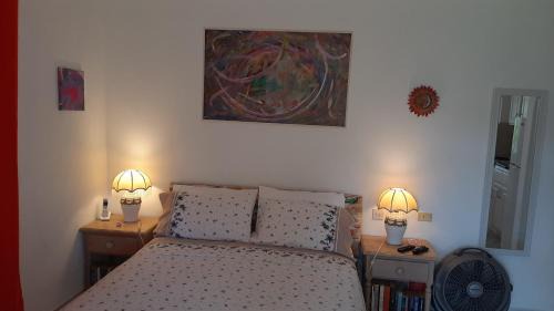 Silver Sands Apartamento | Tropical Gecko Studio - Sweet Jewel Apartments