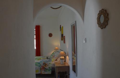Silver Sands Apartamento | Tropical Gecko Studio - Sweet Jewel Apartments