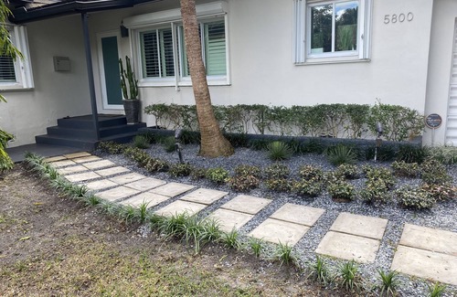 Country Club Section Casa | Vrbo Property