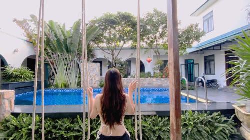 Tuy Hoa Casa | Tropical Homestay Phu Yen