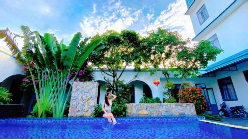 Tuy Hoa Casa | Tropical Homestay Phu Yen