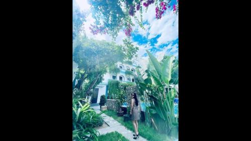 Tuy Hoa Casa | Tropical Homestay Phu Yen