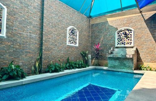 Guayaquil Hotel | Tropical Inn Hotel