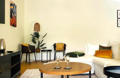Kuranda Casa | Tropical Kuranda Modern Retreat
