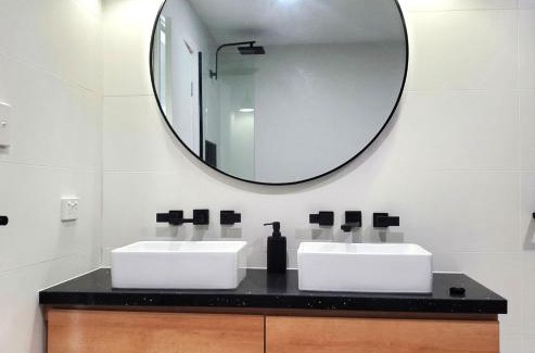 Kuranda Casa | Tropical Kuranda Modern Retreat