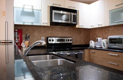 Dover Condominio | Tropical Oasis: Condominium in St. Lawrence Gap