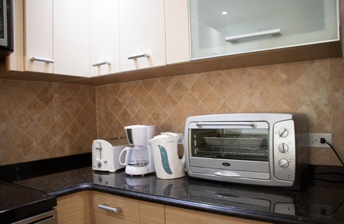 Dover Condominio | Tropical Oasis: Condominium in St. Lawrence Gap