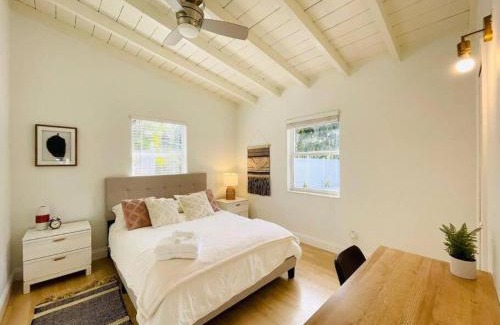 Wilton Manors Casa | Tropical Oasis House Private Pool Family Yard