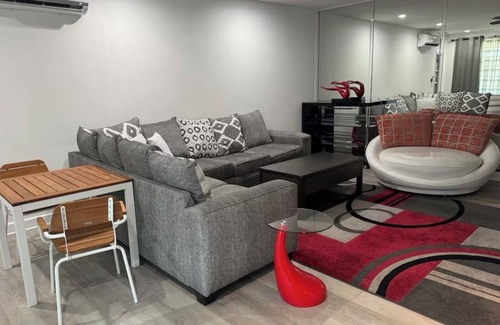 Parkland Apartamento | Tropical Oasis in The highly sought after Parkland FL 13 miles from the BEACH