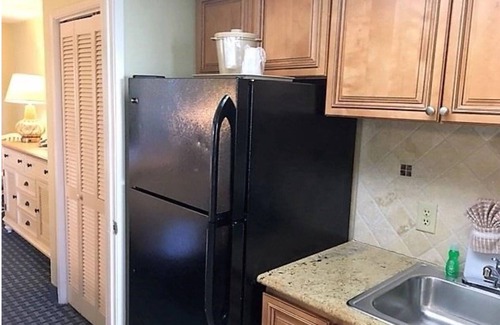 Myrtle Beach Condominio | Tropical Paradise Suite Oceanfront Views 7th Floor
