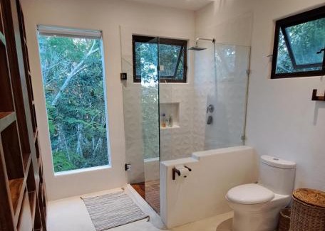 Puerto Morelos Apartamento | Tropical polo lodge