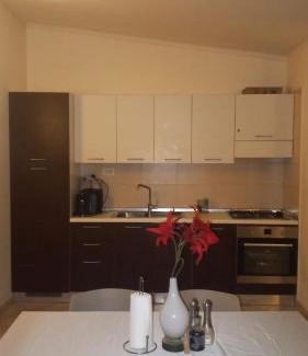 Santa Maria Apartamento | Tropical Resort Pool View - Three Bedroom