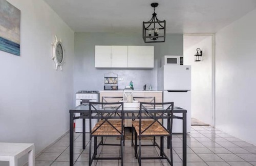 Mata de Platano Apartamento | Tropical Retreat with Spectacular Rainforest & Ocean Views. Now with Jacuzzi!