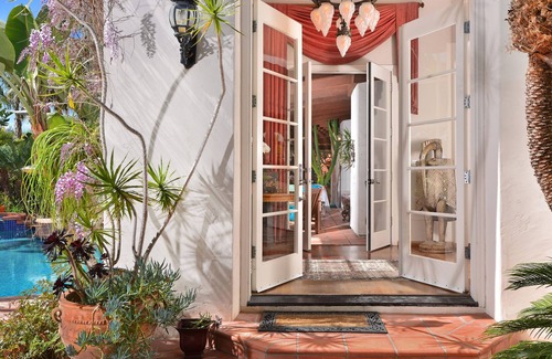 Muirlands Villa | ESPECIAL PARA LAS ÚLTIMAS 2 SEMANAS DE JUNIO (no se encuentra en la lista, por lo que debe contactarme para conocer los precios)