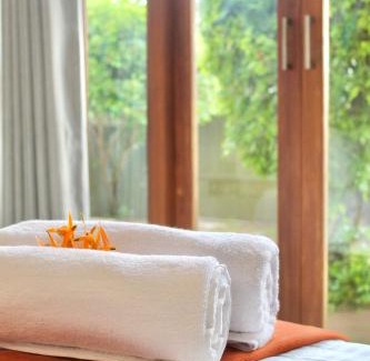 Negombo Casa | Tropical Terrace Negombo