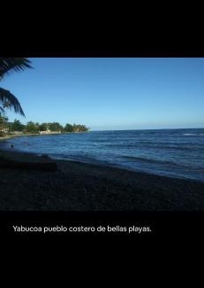 Maunabo Apartamento | Tropical Villa Ocean View